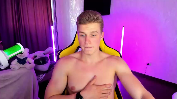 kurt_hanssen