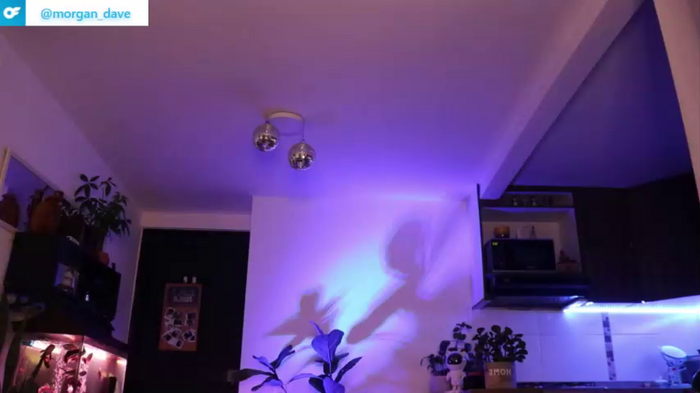 morgan_hiller
