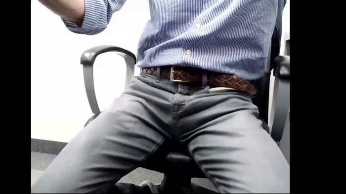 officelush