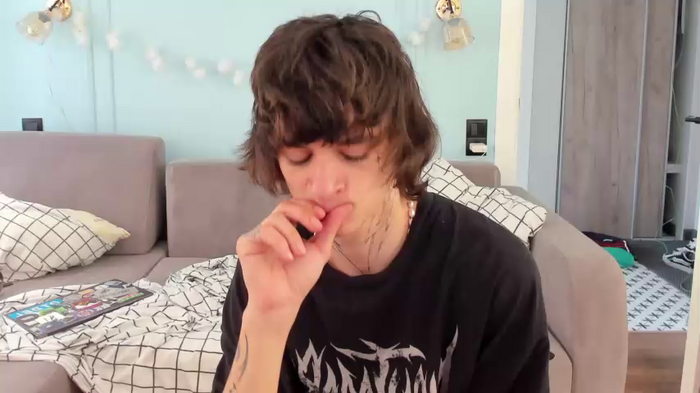 oliverrgroove