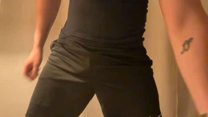 randomdude5950
