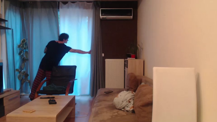 sam_winchest