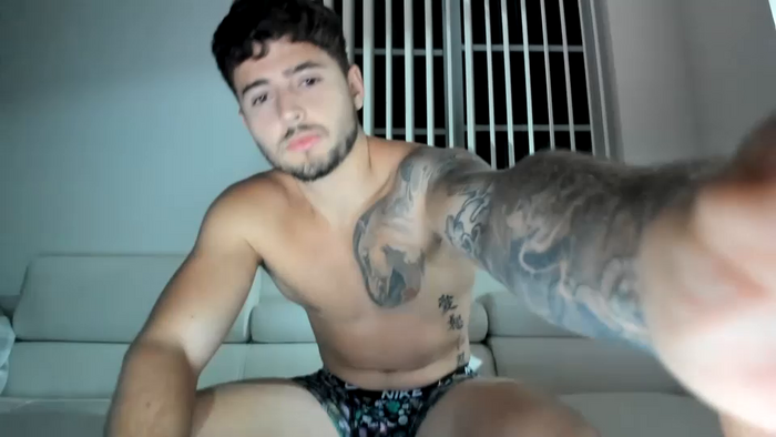 zaylanez