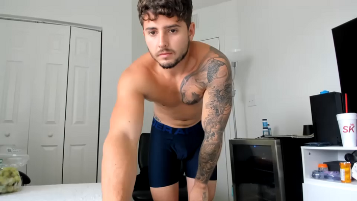 zaylanez