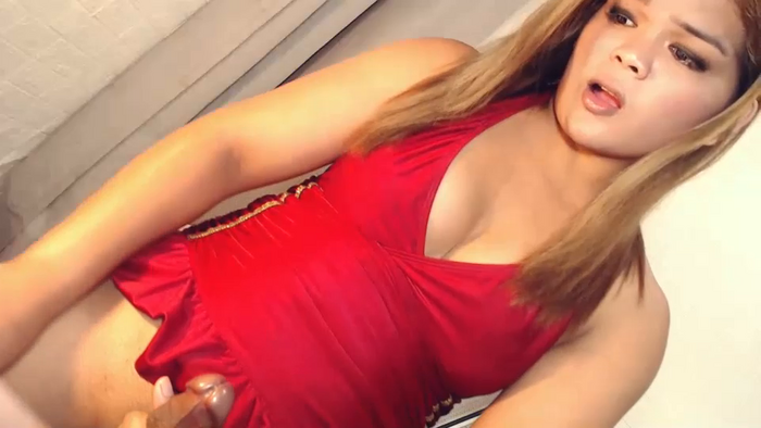 ladymiah