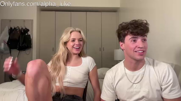 alpha_luke