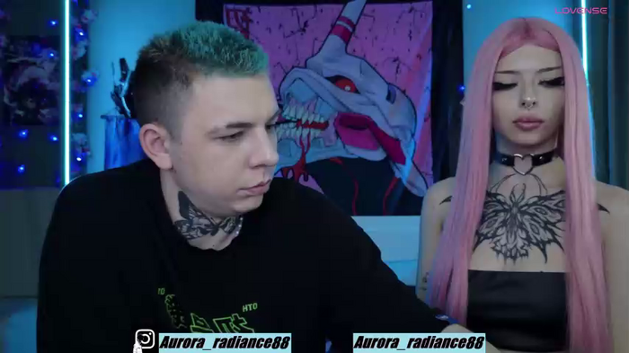 aurora_radiance