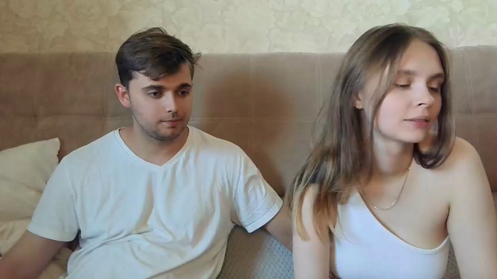 eva_calvin
