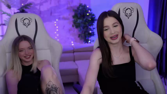 kira0541