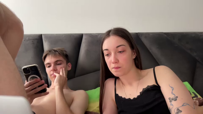 luis7777hui