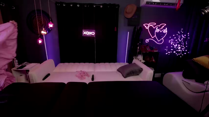 scarlettxoxotarzan