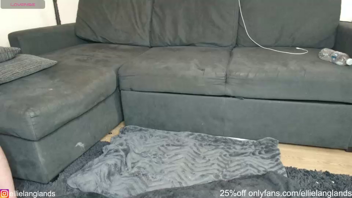 sloppyqueenuk