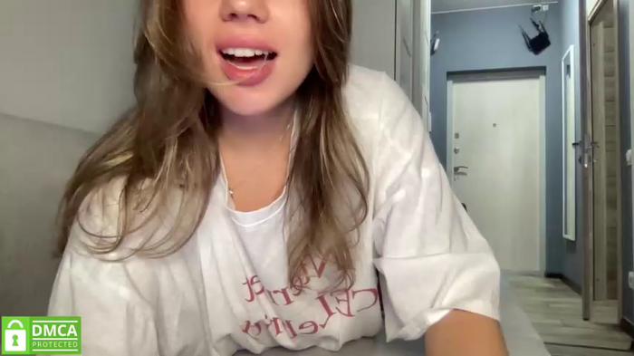 angel_from_sky