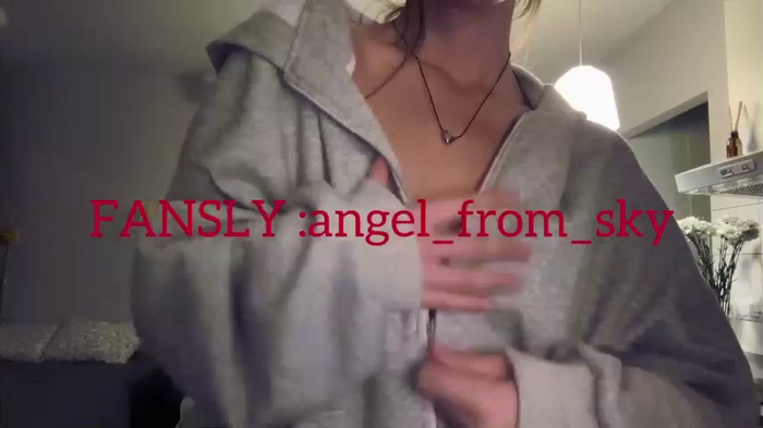 angel_from_sky