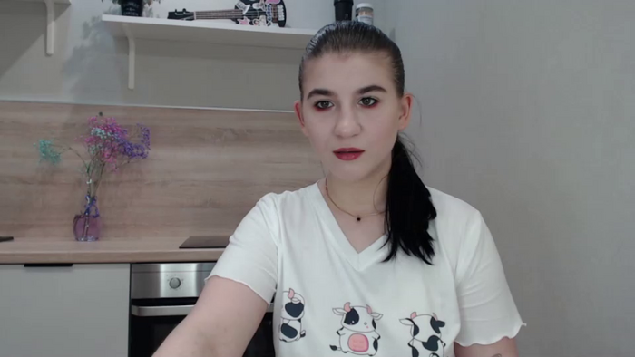 angel_gelya
