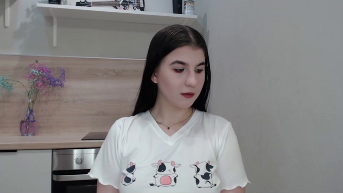 angel_gelya