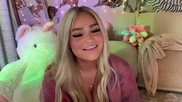 ari_02