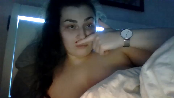 beeinmedeep