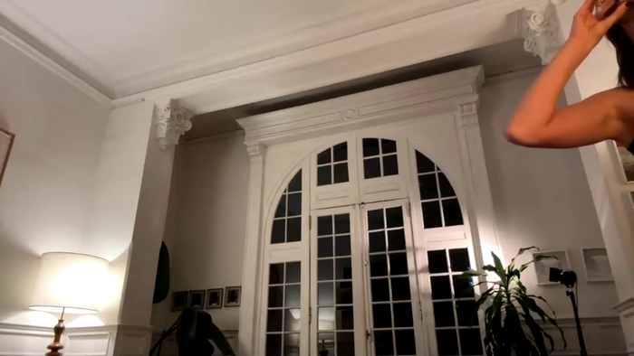 bitter_moon