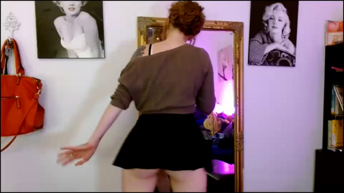 bombshellbaeby