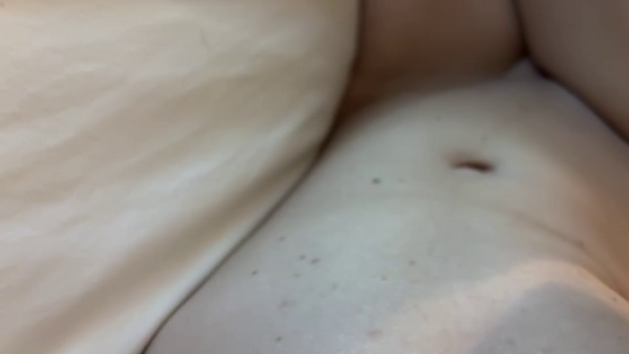 college_slut__