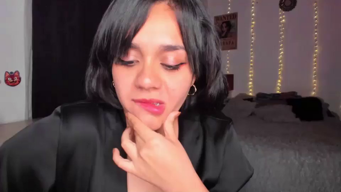 emily_vader