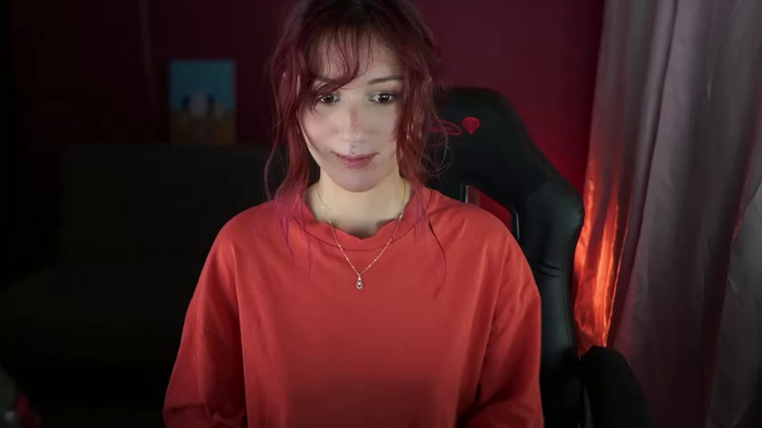 greeny_mat