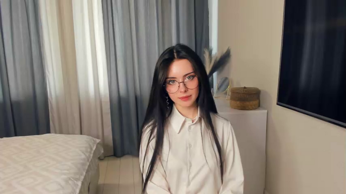 jackie_laurent