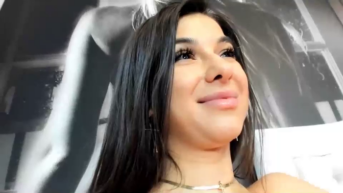 jennasweetass