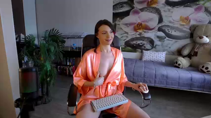 jennycutey