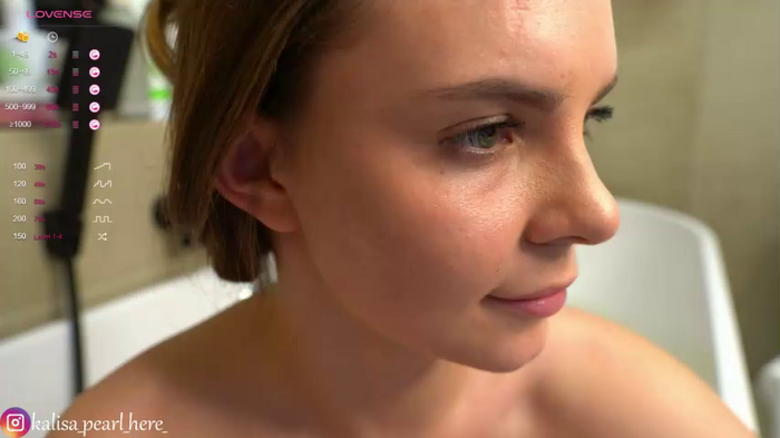 kalisa_pearl