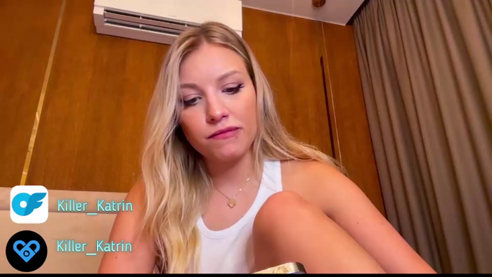 killer__tits
