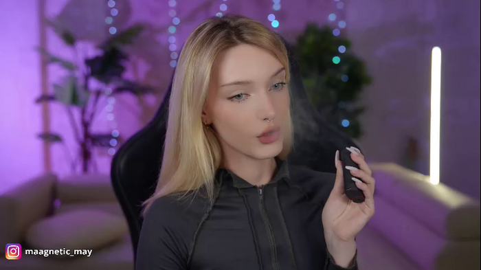 kira0541