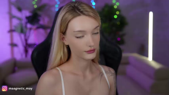 kira0541