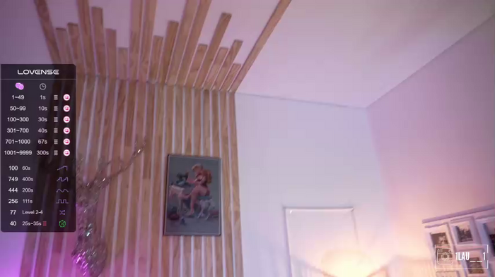 lau__1