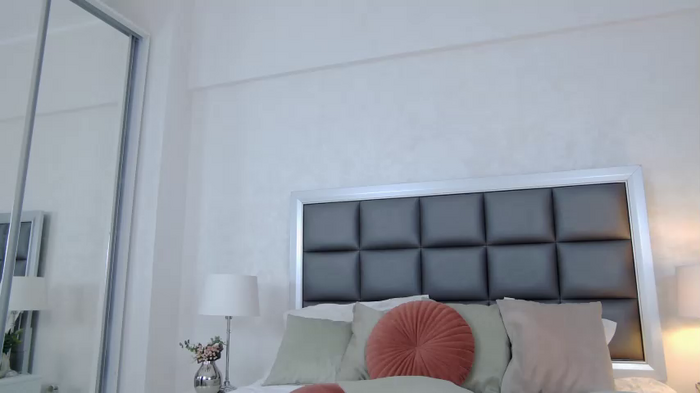 missangelinnaa