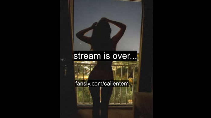 ms_seductive