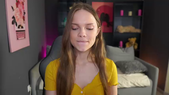 natasha__malkova