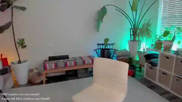 2024/06/15/chaturbate-rach_thetall1-00-01-25