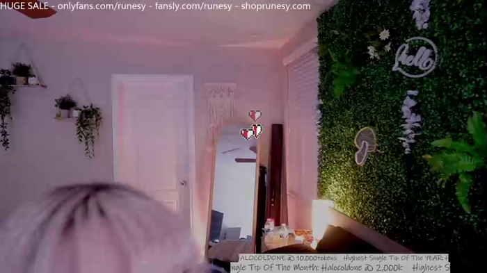 runesy