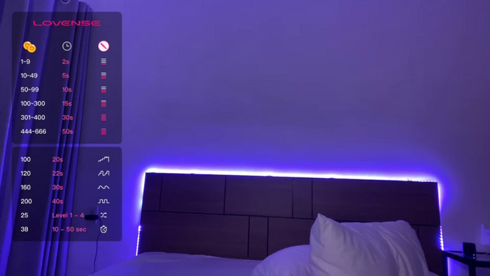 scarletflamexxx