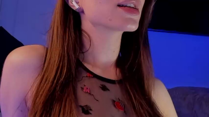 snsme