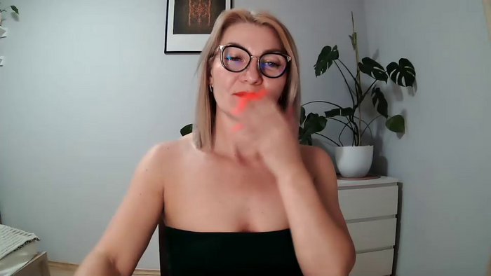 sweetmarthaaa