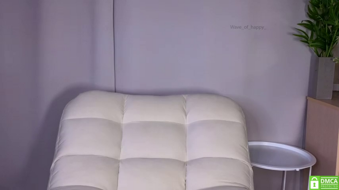 wave_of_happy_