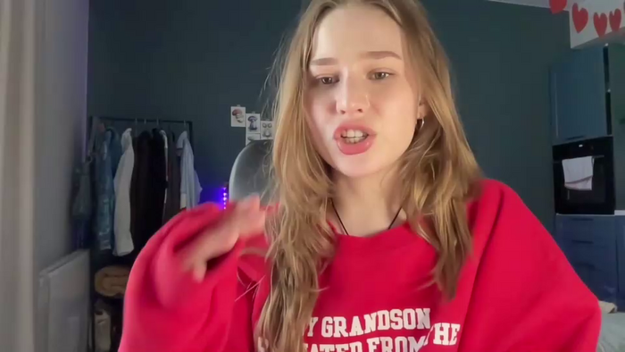 whoisalisa