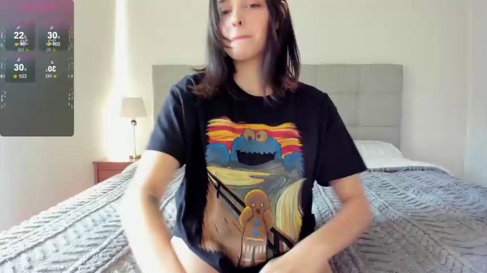 yourfreakygirl