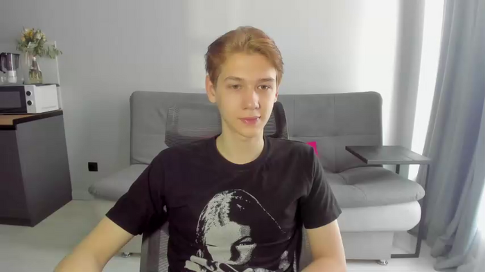 0verlandd
