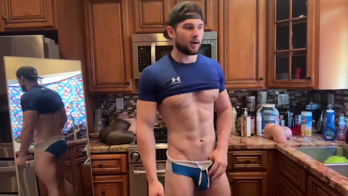 alphazack14
