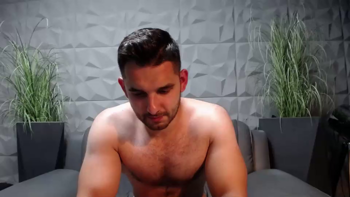 antoniovalentinidiamond