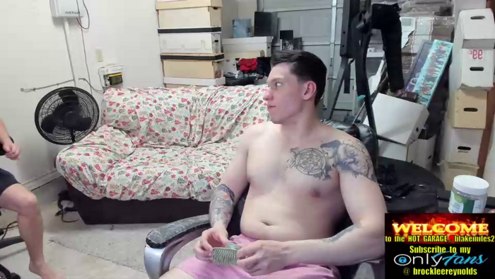 blakemiles2